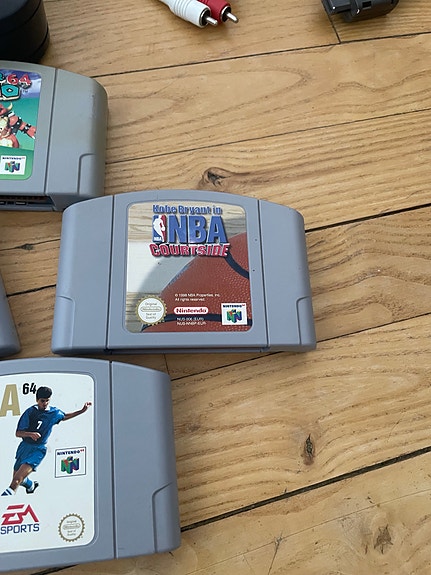 Product image 5 of 10