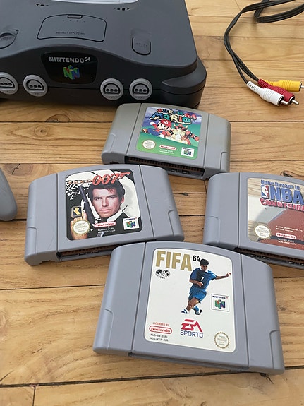 Product image 3 of 10