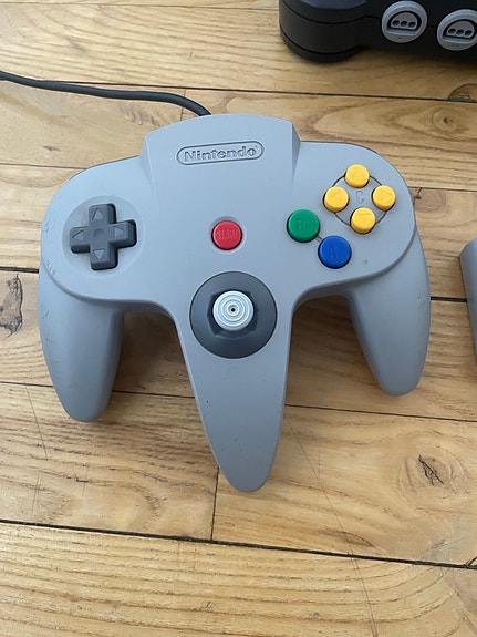 Product image 4 of 10