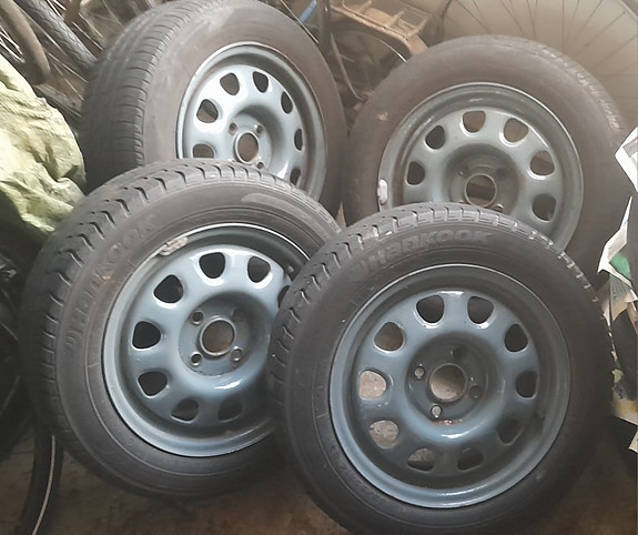 Product image 1 of 6