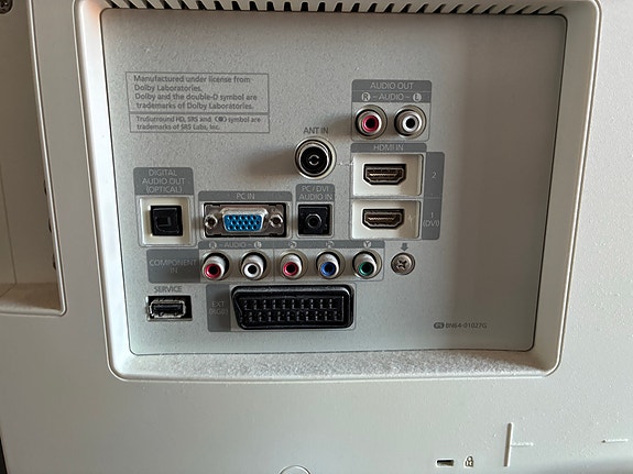 Product image 7 of 7