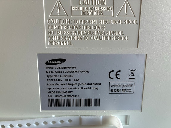 Product image 5 of 7