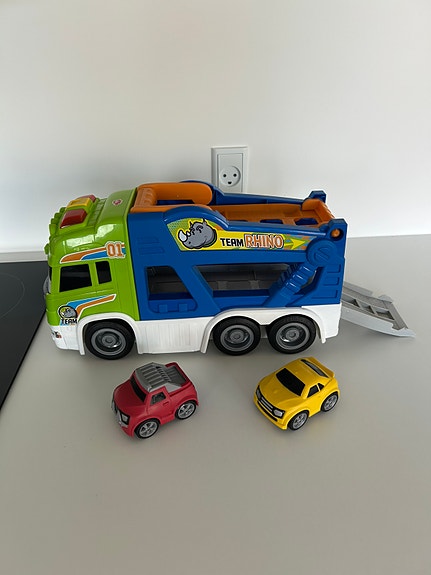 Product image 5 of 10