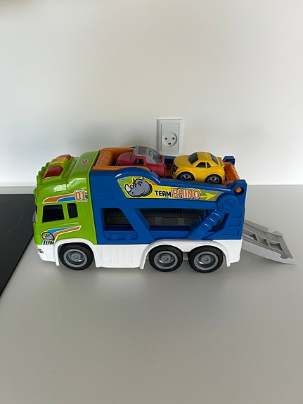 Product image 2 of 10