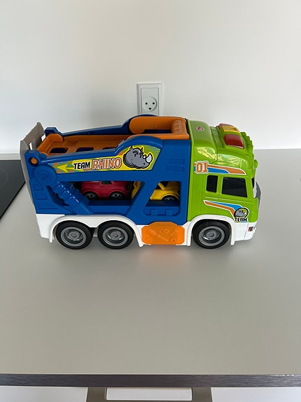 Product image 8 of 10