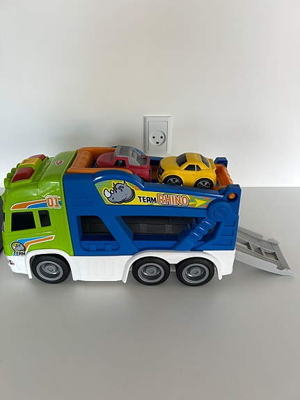 Product image 3 of 10