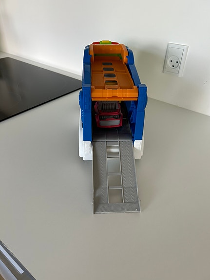 Product image 6 of 10