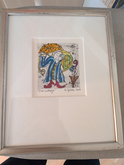 Product image 1 of 6