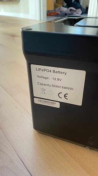 Product image 5 of 7