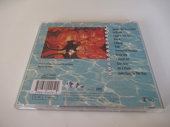 Product image 2 of 4