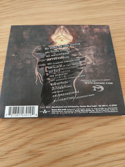 Product image 5 of 5