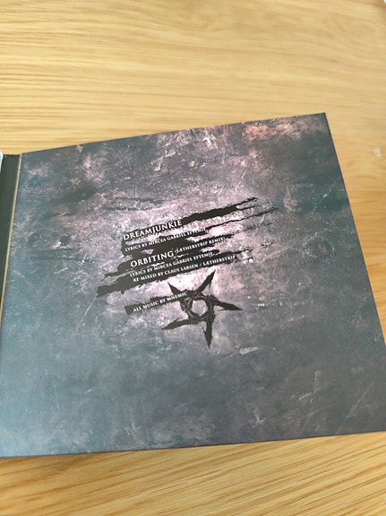 Product image 4 of 5