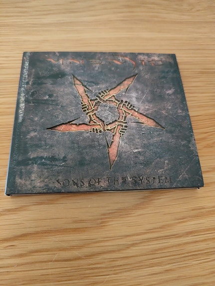 Product image 1 of 5