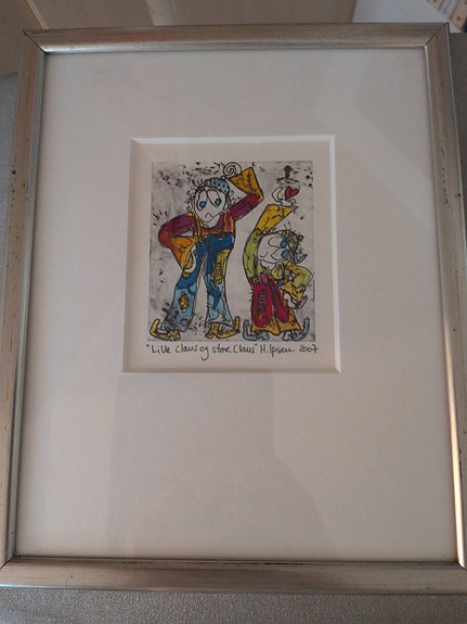 Product image 1 of 6