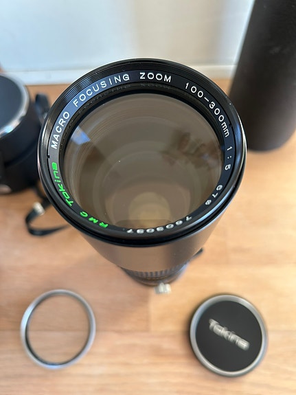 Product image 5 of 9