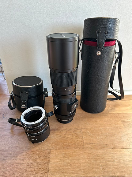 Product image 1 of 9