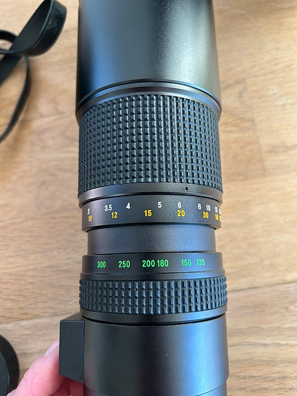 Product image 7 of 9