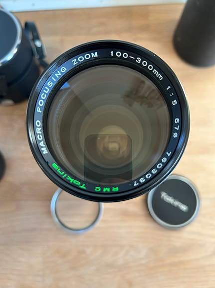 Product image 6 of 9