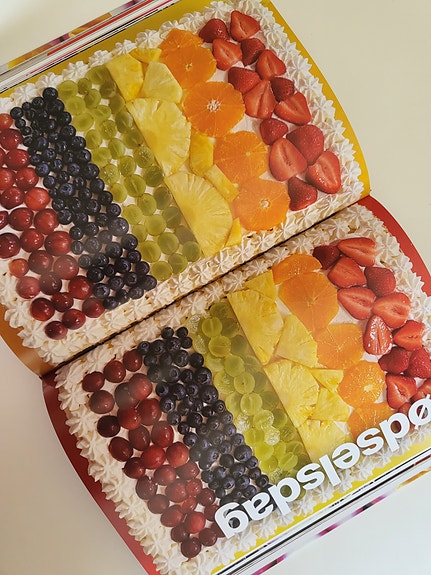 Product image 12 of 12
