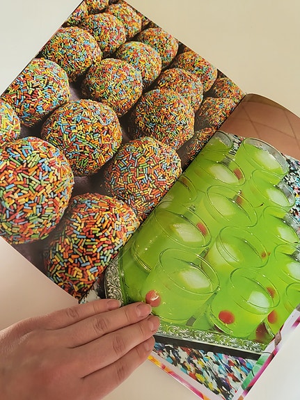 Product image 8 of 10