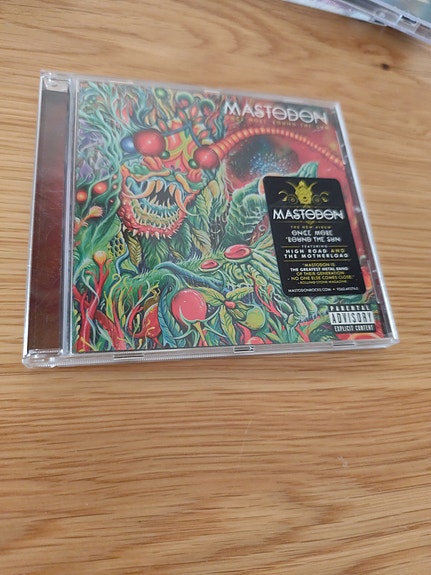 Product image 1 of 4