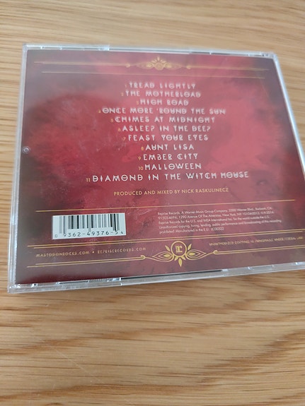 Product image 2 of 4