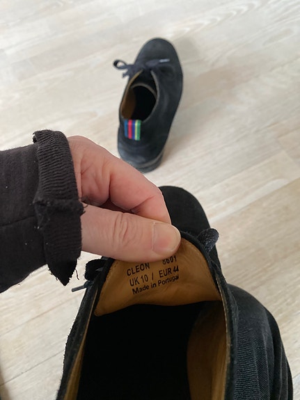 Product image 5 of 7