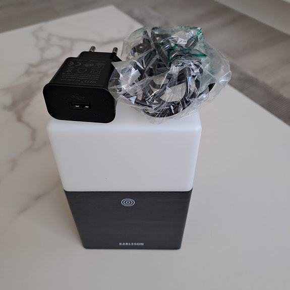 Product image 3 of 4