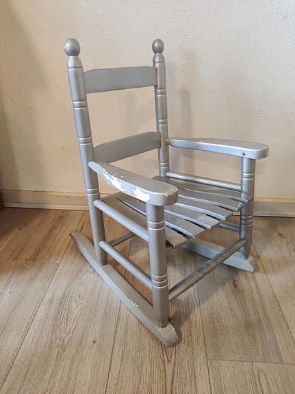 Product image 1 of 5