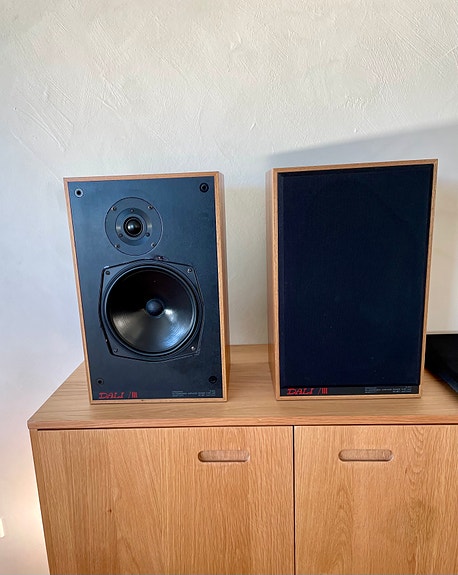 Product image 1 of 5