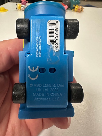 Product image 4 of 4