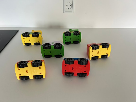 Product image 4 of 6