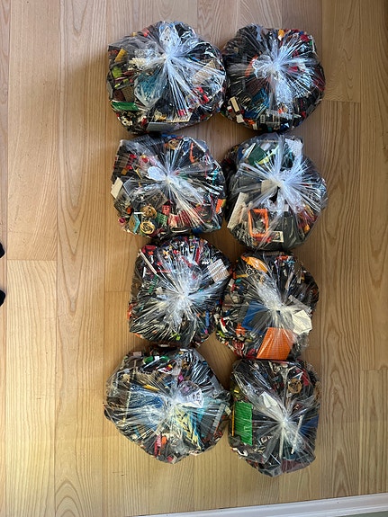 Product image 1 of 3