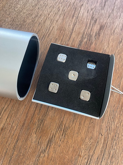 Product image 9 of 9