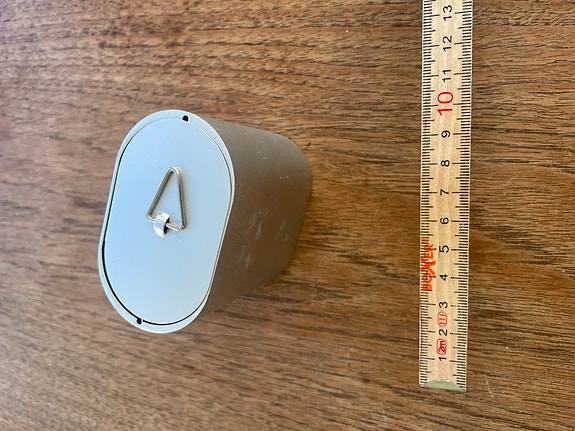 Product image 8 of 9