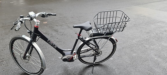 Product image 5 of 8