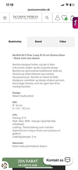 Product image 2 of 6