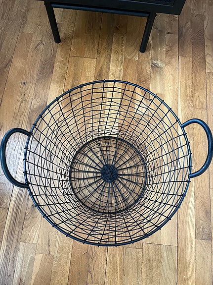 Product image 12 of 16