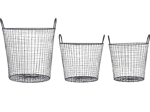 Product image 16 of 16