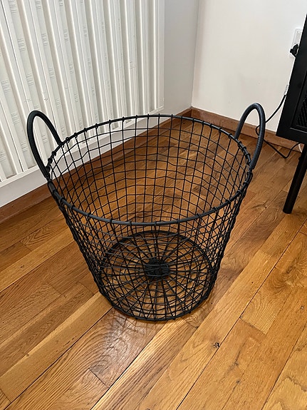 Product image 15 of 16