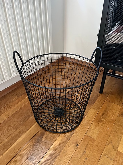 Product image 14 of 16