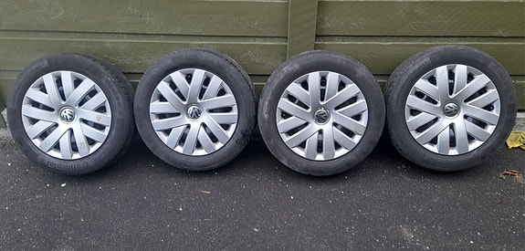 Product image 1 of 6