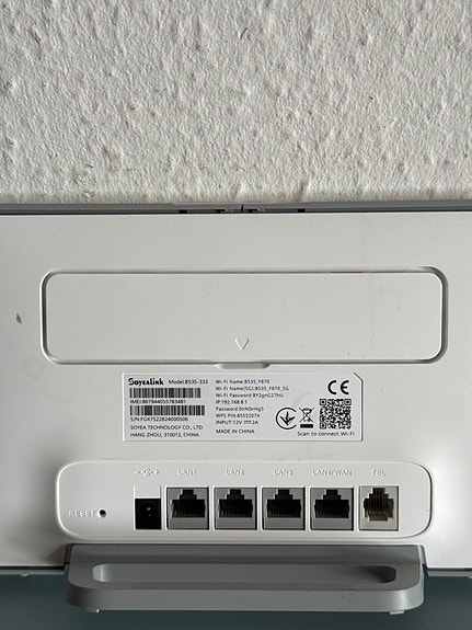 Product image 4 of 5