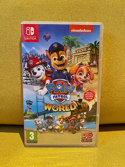 Product image 1 of 5