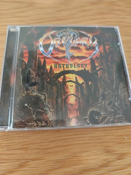 Product image 1 of 3