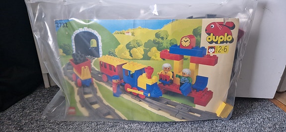 Product image 1 of 2