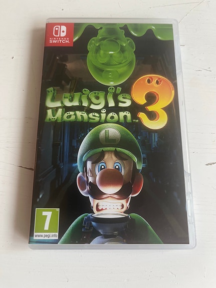 Product image 1 of 3