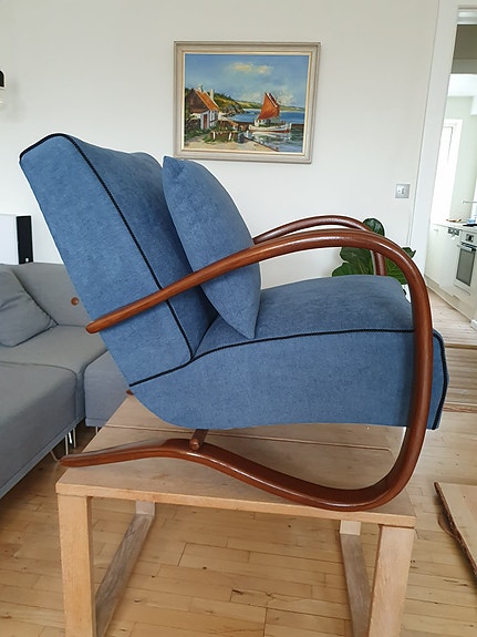 Product image 1 of 8