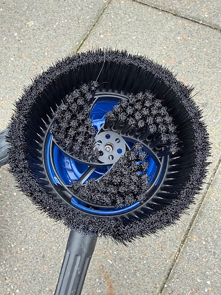 Product image 9 of 9