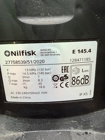 Product image 6 of 9